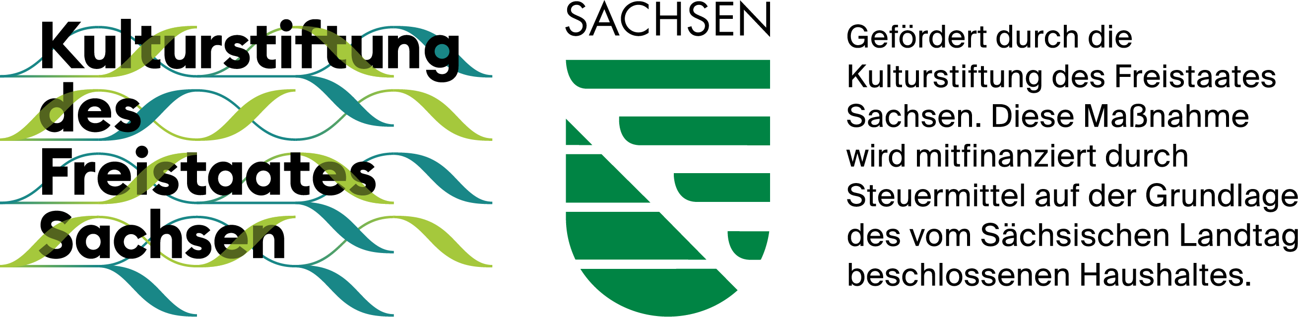 logo kdfs